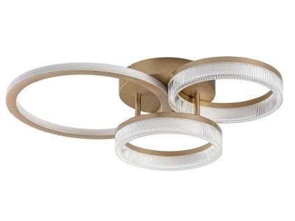 71473 vnútorné LED stropné svietidlo