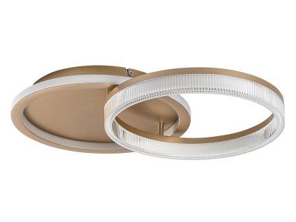 71472 vnútorná LED stropná lampa