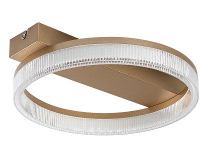 71471 vnútorná LED stropná lampa