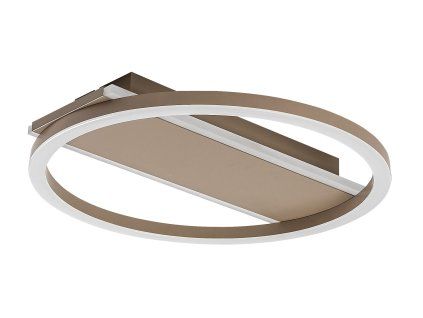 71474 vnútorná LED stropná lampa