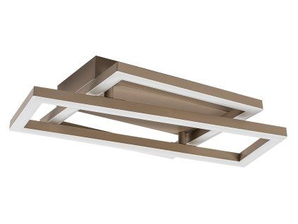 71475 vnútorná LED stropná lampa