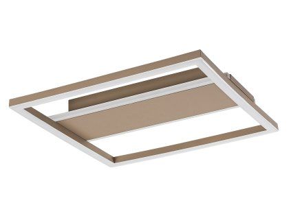 71476 vnútorná LED stropná lampa