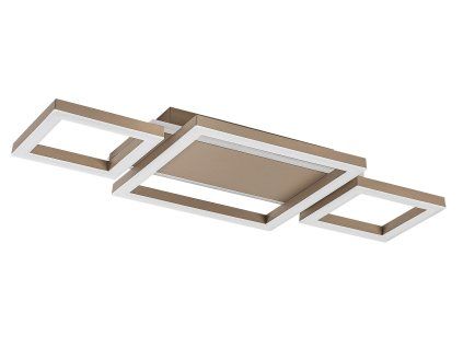 71477 vnútorné LED stropná lampa