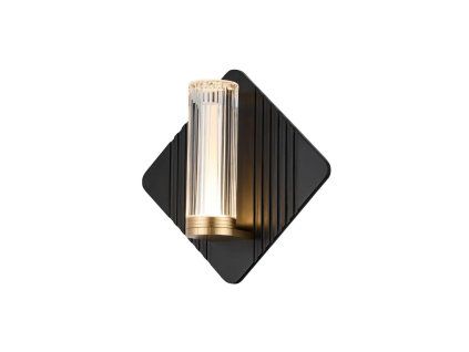 71407 vnútorné LED nástenné svietidlo