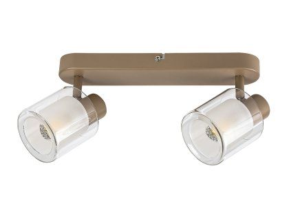 73064 vnútorná stropná lampa