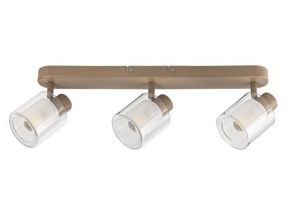 73065 vnútorná stropná lampa