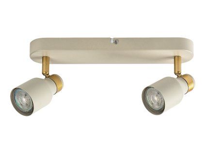 73096 vnútorná stropná lampa