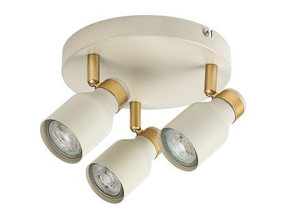 73097 vnútorná stropná lampa