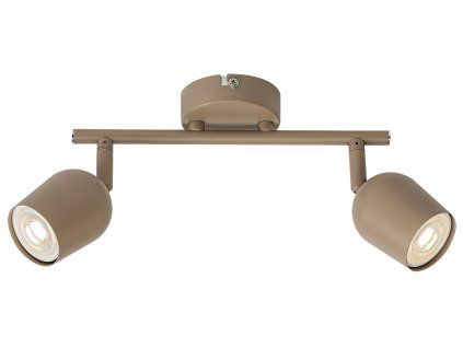 73099 vnútorná stropná lampa