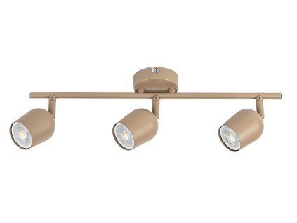 73100 vnútorná stropná lampa