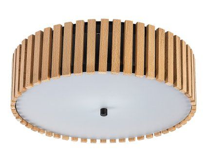 71420 vnútorná stropná lampa
