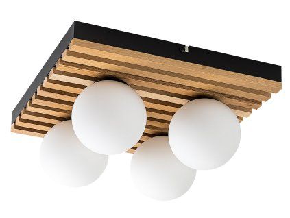 71462 vnútorná stropná lampa