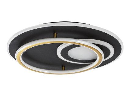71466 vnútorná LED stropná lampa