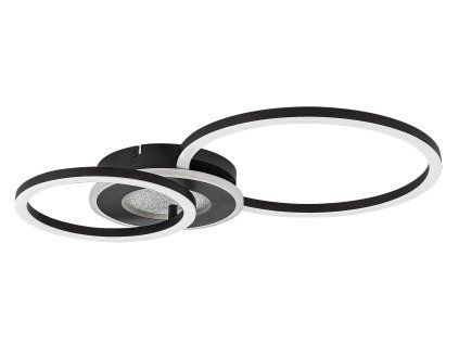71485 vnútorná LED stropná lampa
