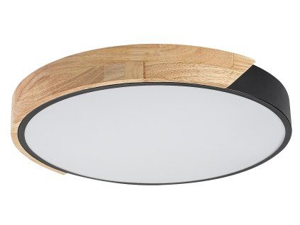 71416 vnútorná LED stropná lampa