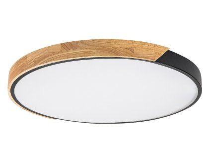 71418 vnútorná LED stropná lampa