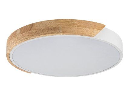 71417 vnútorná LED stropná lampa