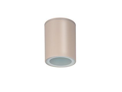 Kanlux 36646 AQILO IP65 DSO-BE