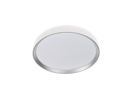 46280 LIXAN CCTDIM  W/SR