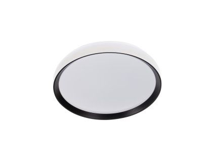 46281 LIXAN CCTDIM  W/B