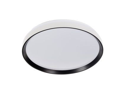 46283 LIXAN XL CCTDIM  W/B