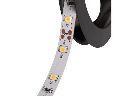 46310 LEDS-B4,8W/M12IP00-WW