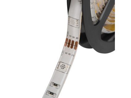 46315 LEDS-B7,2W/M12IP54RGB