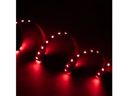 46317 LEDS-B14,4W/M12 00RGB