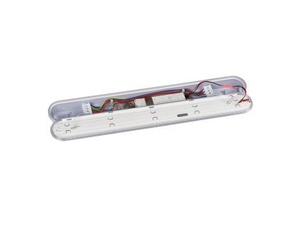 46330 MAH PRO 19W 06R-NW