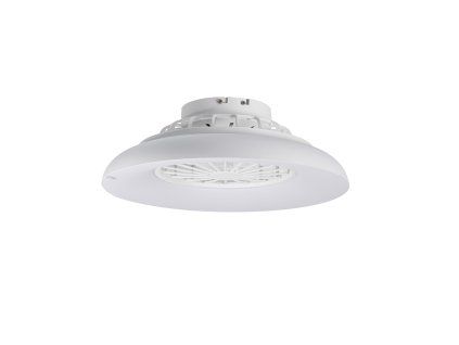 46370 PLAVE PAN48 CCT+RGB W