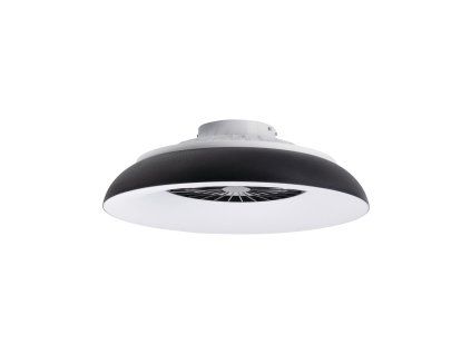 46371 PLAVE PAN60 CCT+RGB B