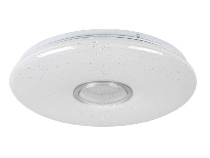 71414 vnútorná LED stropná lampa
