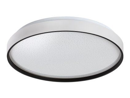 71449 vnútorná LED stropná lampa