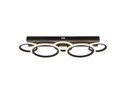 blevins 67360d4