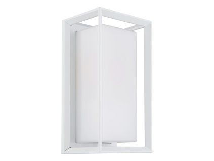logana 31982w