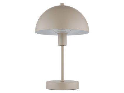 atoma i 24009s