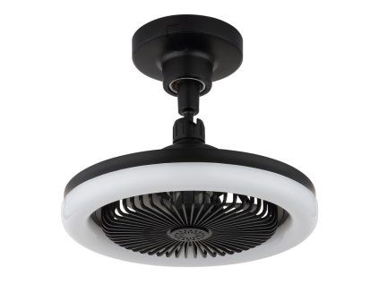 lidea 03680s