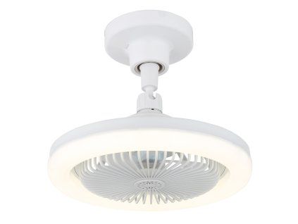 lidea 03680w