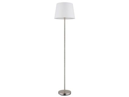 joris 40100101