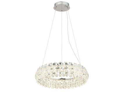 diann 64140h