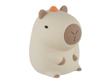 capybara 2874