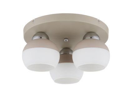 ragusa 15999 3d