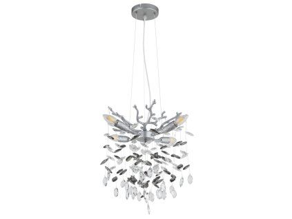 queena 64138hs g29645 (2)