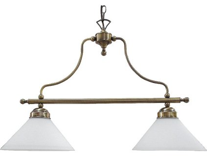 Rábalux 2707 Marian  závesná lampa