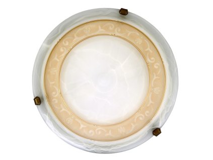 Rábalux 3714 Laretta  stropnica, D40