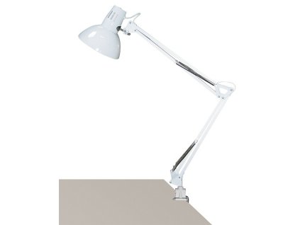 Rábalux 4214 Arno  stolová lampa