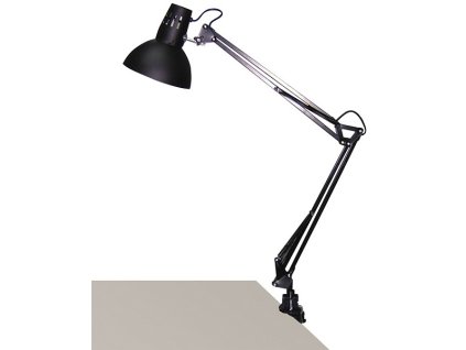 Rábalux 4215 Arno  stolová lampa