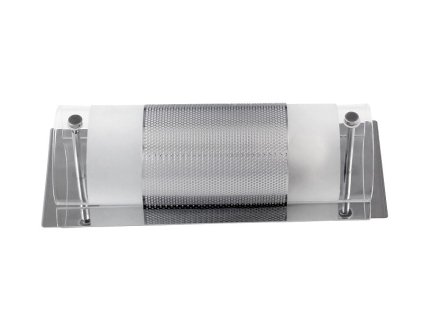 Rabalux 5800 Periodic  nástenné svietidlo