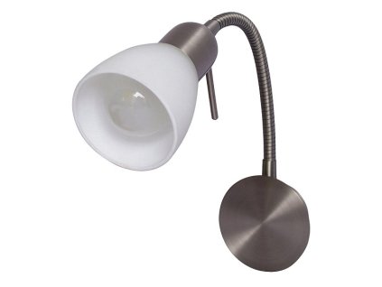 Rábalux 6300 Soma  nástenná lampa