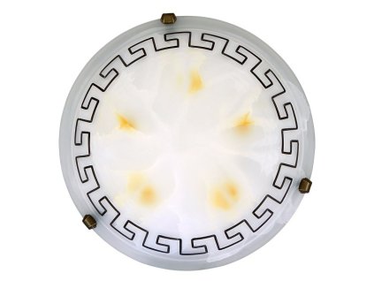 Rábalux 7649 Etrusco stropnica D40